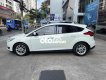 Ford Focus  Trend 5 cửa 2019 đi 41.000km Biển SG 2019 - Focus Trend 5 cửa 2019 đi 41.000km Biển SG