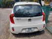 Kia Picanto 2014 - Cần bán Xe Kia Picanto 2014 