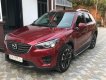 Mazda CX 5 2016 - Cần bán Xe Mazda CX5 2016 Thị Xã Nghĩa Lộ Yên Bái