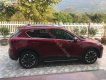 Mazda CX 5 2016 - Cần bán Xe Mazda CX5 2016 Thị Xã Nghĩa Lộ Yên Bái