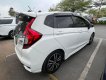 Honda Jazz 2019 - Chính chủ cần bán xe Honda Jazz RS 2019