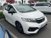 Honda Jazz 2019 - Chính chủ cần bán xe Honda Jazz RS 2019