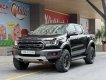 Ford Ranger Raptor 2019 - Giá 955tr