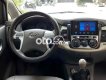 Toyota Innova Gia Đình cần bán   2012 chính chủ 2012 - Gia Đình cần bán Toyota Innova 2012 chính chủ