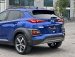 Hyundai Kona 2019 - Màu xanh