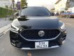 MG ZS 2021 - Đăng ký 2021, ít sử dụng, giá 505tr