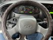 Hyundai Mighty 2022 - Màu trắng giá ưu đãi