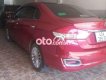 Suzuki Ciaz Toi chính chủ cân bán xe .năm 2020 dk 2021 2020 - Toi chính chủ cân bán xe suzuki.năm 2020 dk 2021