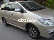 Toyota Innova  2015 2015 - Innova 2015