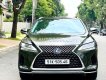 Lexus RX 350 2022 - Chạy 6900km mới nhất tại thị trường Việt Nam