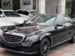 Mercedes-Benz C200 2020 - Odo 22 000km vẫn còn rất mới