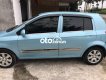 Hyundai Getz Bán xe  2008 chính chủ 2008 - Bán xe Getz 2008 chính chủ