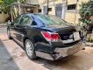 Honda Accord 2007 - Nhập khẩu Mỹ