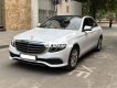 Mercedes-Benz E300 Bán gấp E200 2017 độ full E300 giá 1 tỉ 2016 - Bán gấp E200 2017 độ full E300 giá 1 tỉ