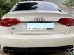 Audi A4   2009 2008 - audi A4 2009