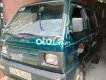 Suzuki APV  7 chỗ 2004 - suzuki 7 chỗ