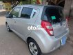 Chevrolet Spark  1.2 cuối 2018 nguyên rin 2018 - Spark 1.2 cuối 2018 nguyên rin