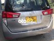 Toyota Innova  2018 E 2018 2018 - innova 2018 E 2018