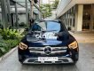 Mercedes-Benz GLC bán xe GLC200 4Matic 2022 2022 - bán xe GLC200 4Matic 2022