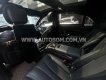 Mercedes-Benz S 450L 2017 - Trắng nội thất đen