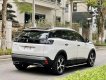 Peugeot 3008 2021 - Màu trắng