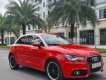 Audi A1 2010 - Giá 425 triệu