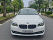 BMW 520i 2013 - Màu trắng nội thất kem