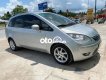 Mitsubishi Colt Xe gia đình Cần bán CoLI đời:2007 ĐK2008nhập khẩu 2007 - Xe gia đình Cần bán CoLI đời:2007 ĐK2008nhập khẩu