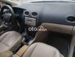 Ford Focus   Số sàn nhà bán 2006 - Focus sedan Số sàn nhà bán