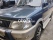 Toyota Zace Đà Nẵng -  GL 2004 đúng 1 chủ 2005 - Đà Nẵng - Zace GL 2004 đúng 1 chủ