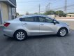 Kia Rio 2015 - Odo 79000km