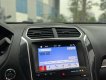 Ford Explorer 2019 - Giá 1 tỷ 460tr