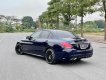 Mercedes-Benz C300 2019 - Giá 1 tỷ 679tr