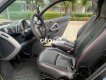 Smart Fortwo   0.7 AT 2007 - NHỎ GỌN - HÀNG HIẾM 2007 - SMART FORTWO 0.7 AT 2007 - NHỎ GỌN - HÀNG HIẾM