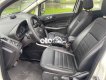 Ford EcoSport   1.5L AT titanium 2019 màu trắng. 2019 - Ford EcoSport 1.5L AT titanium 2019 màu trắng.