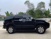 Toyota Fortuner  2.5G 4x2 MT sx 2011 đký 2012 2011 - FORTUNER 2.5G 4x2 MT sx 2011 đký 2012