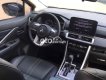 Mitsubishi Xpander Cross  2022 2022 - Xpander cross 2022