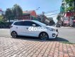 Kia Rondo Bán xe  màu trắng năm 2028 2019 - Bán xe KIA màu trắng năm 2028