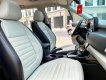 Kia Seltos 2021 - Xe màu xanh lam