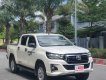 Toyota Hilux 2023 - Toyota Hilux 2023 số tự động tại Tp.HCM