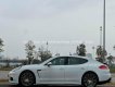 Porsche Panamera 2014 - Trắng nội thất kem siêu đẹp