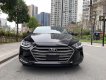 Hyundai Elantra 2018 - Hyundai Elantra 2018