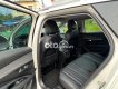 Peugeot 3008 Peugoet  1.6 AT 2018 - Peugoet 3008 1.6 AT