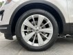 Ford Explorer 2019 - Giá 1 tỷ 460tr