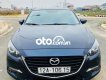 Mazda 3   ,năm sản xuất 2018, màu xanh tím than 2018 - Mazda 3 ,năm sản xuất 2018, màu xanh tím than