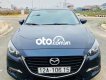 Mazda 3   ,năm sản xuất 2018, màu xanh tím than 2018 - Mazda 3 ,năm sản xuất 2018, màu xanh tím than