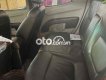 Mitsubishi Triton Bán   GLS 4x4 2014 2014 - Bán Triton Triton GLS 4x4 2014