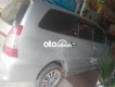 Toyota Innova Bạn xe 2010 - Bạn xe