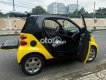 Smart Fortwo   0.7 AT 2007 - NHỎ GỌN - HÀNG HIẾM 2007 - SMART FORTWO 0.7 AT 2007 - NHỎ GỌN - HÀNG HIẾM