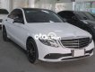 Mercedes-Benz C200 🔺GIẢM SỐC 130 TR MERCEDES C200 EXCLUSIVE 2022 2021 - 🔺GIẢM SỐC 130 TR MERCEDES C200 EXCLUSIVE 2022